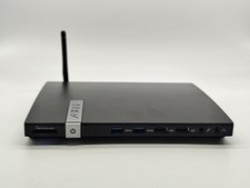 ASUS EB1037 Mini PC 4GB 500GB