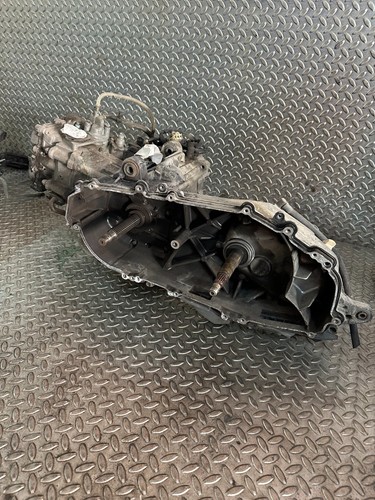 Blocco motore yamaha majesty - blocco,