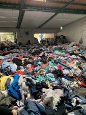 Box 5Kg Signed and Vintage