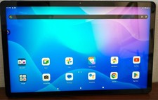 tablet lenovo Tab p11 4GB RAM