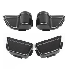 4x Türnetz Innen Organizer