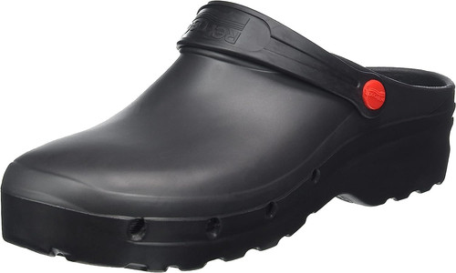 Light shock zoccoli sanitari - shock,,