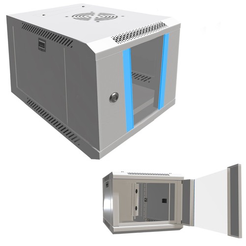 Extralink armadio di - 10",