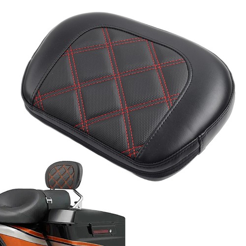 Schienale sissy bar passeggero - sissy,
