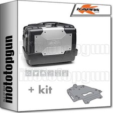 KAPPA VALIGIA KGR46 GARDA +