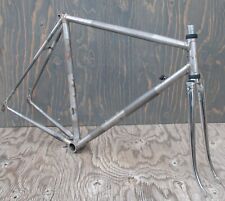 NOS Vintage Benotto Proto5k