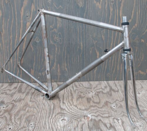 Nos vintage benotto - nos,