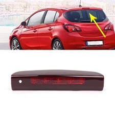 13188045 1222130, 510511640