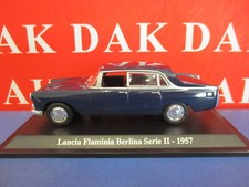 Die cast modellino auto - cast, 1/43