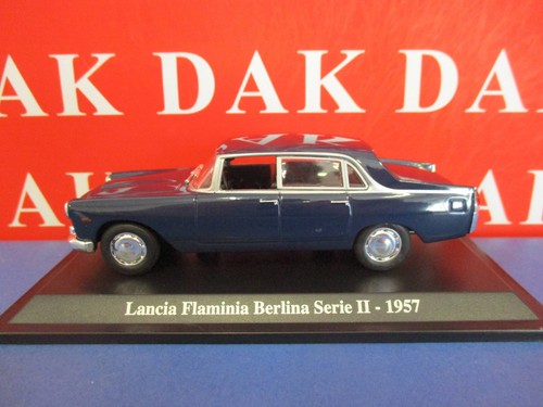 Die cast modellino auto - die,