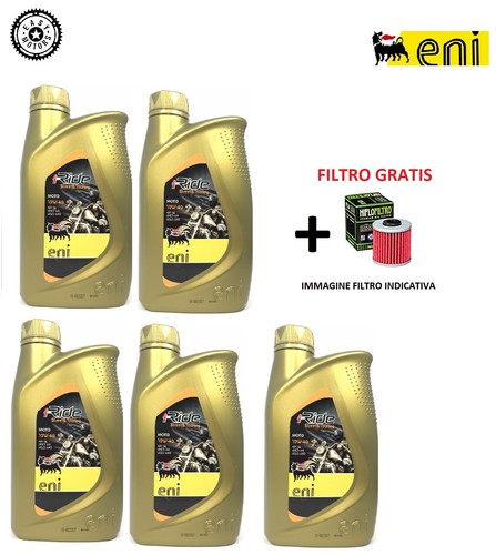Tagliando olio motore filtro - tagliando, +