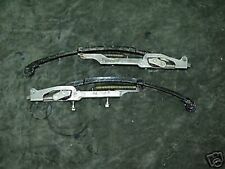 TENDICATENA PER HONDA AFRICA TWIN 750 1995 (HO00025_5)