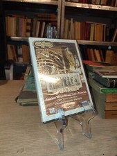 Rugantino Editoriale Fabbri Editori DVD Sigillato