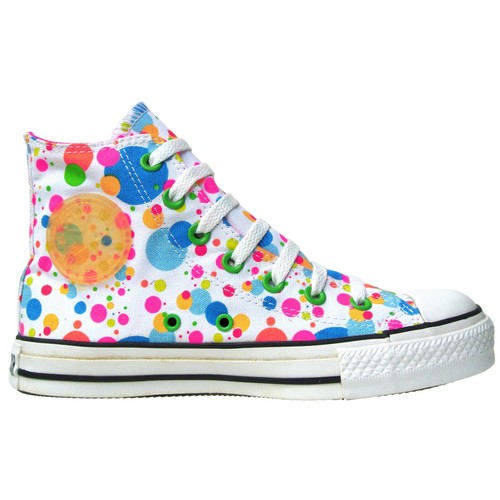 Converse chucks bianco - converse,