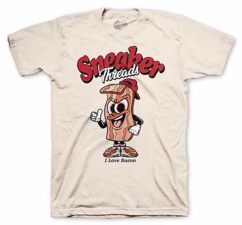 Shirt match air max - shirt,
