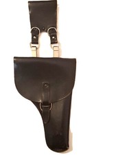 POLIZIA CARABINIERI FONDINA BERETTA  CAL. 9 MOD. 92/98