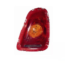 FARO FANALE FANALINO