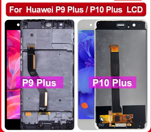 Per huawei p10 plus - huawei,