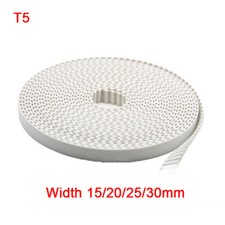 Cinghia di distribuzione T5