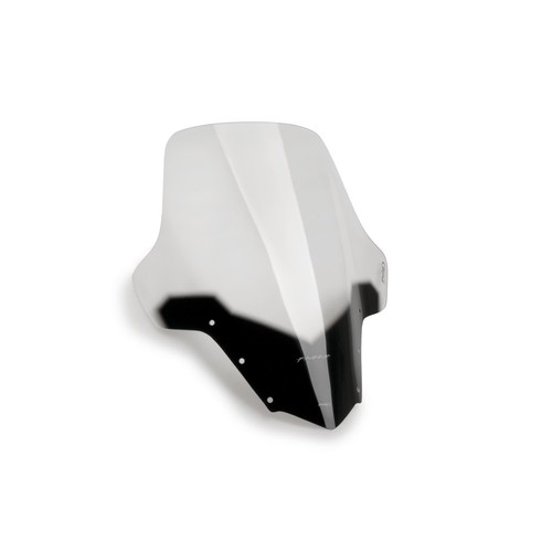 Cupolino puig touring - puig,