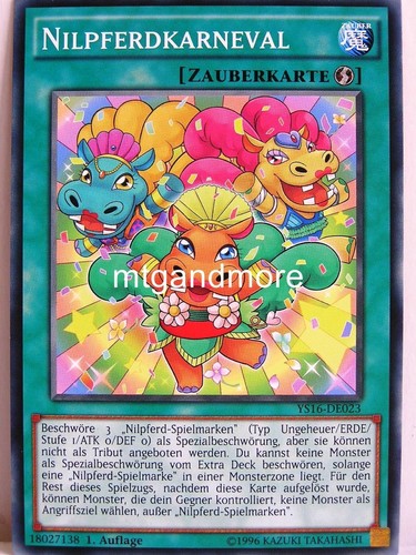 3x carnevale degli - -,