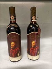 2 Bottiglie San Felice `Il