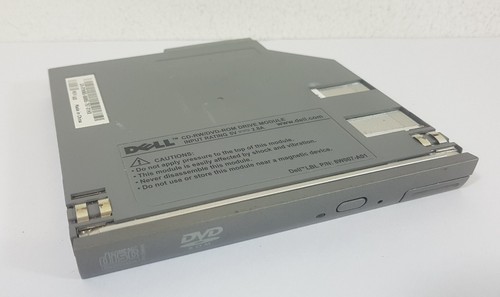 Modulo unità dvd - unità, dell