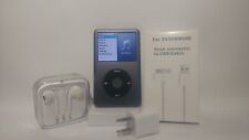 Apple iPod Classic 5, 5.5, 6 e