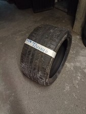 1 Pneumatico 315/35R20 110W Estivo Bridgestone mm6,50 DOT0316