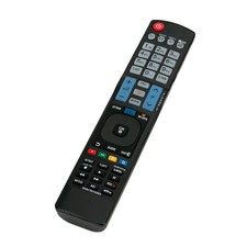 New AKB73615303 Replace Remote