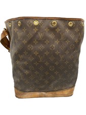 LOUIS VUITTON PARIS BORSA