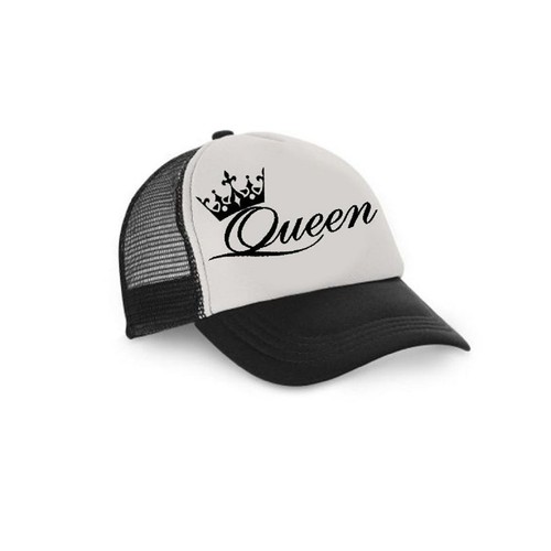 Cappello cappellino visiera - cappello,