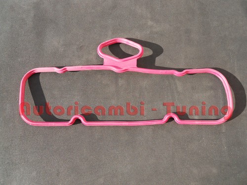 Guarnizione coperchio punterie - guarnizione,