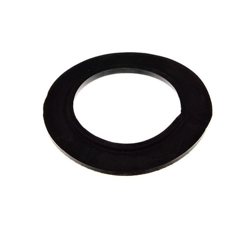 Maxgear 4666 piastra - 72-4666, di