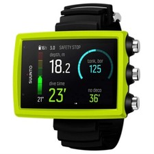 Open Box Suunto EON Core Dive