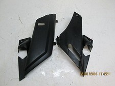 plastiche fianchetti sotto