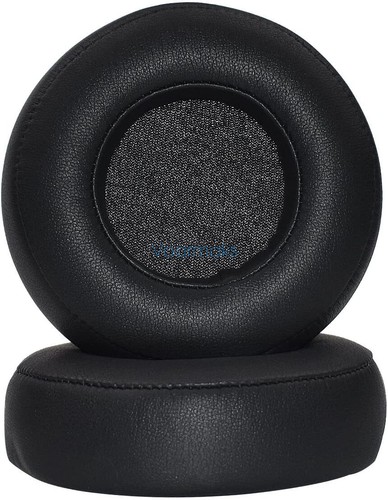 Replacement ear pads - ear,