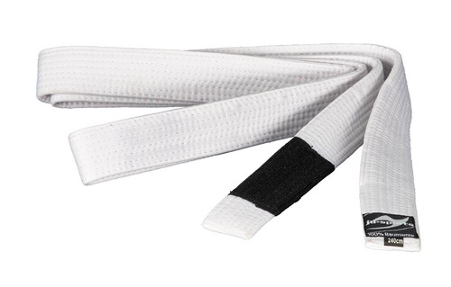 Cintura sports bjj - kids,
