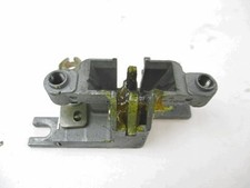 CHIUSURA SELLA KYMCO AGILITY