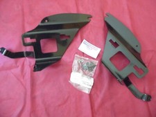 "DESTOCKAGE" SUPPORT SACCOCHES