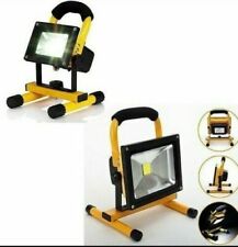 faro led lavoro10Watt