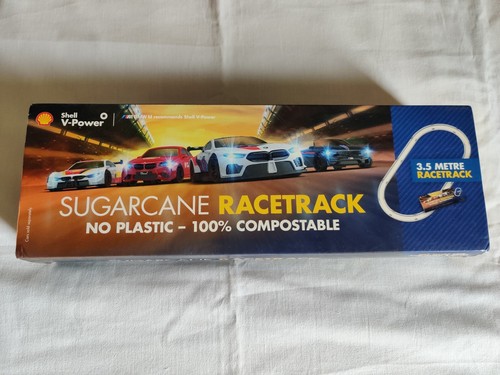 Shell motorsport collection - shell,