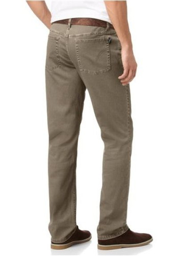 Arizona jeans 48 - arizona, neu