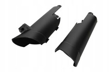 COPERTURE TELESCOPIO / AMMORTIZZATORE KTM SX/SXF `08-14 EXC/EXCF `08-15, HUSQVAR