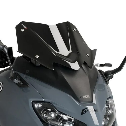 Cupolino puig per scooter - per,