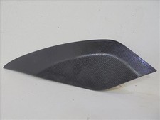 Alloggiamento serbatoio yamaha - alloggiamento,
