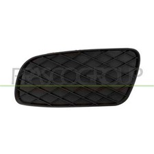 Griglia Sinistra Paraurti