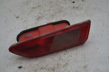 104568- Fanale Stop Posteriore Interno Alfa Romeo 156   Dal 2003 al 2006 Cod 606