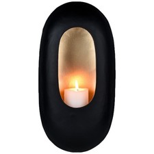 Candelabro da Muro Decorazione