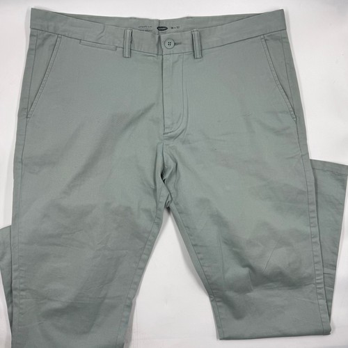 Pantalone chino uomo old navy - pantalone,